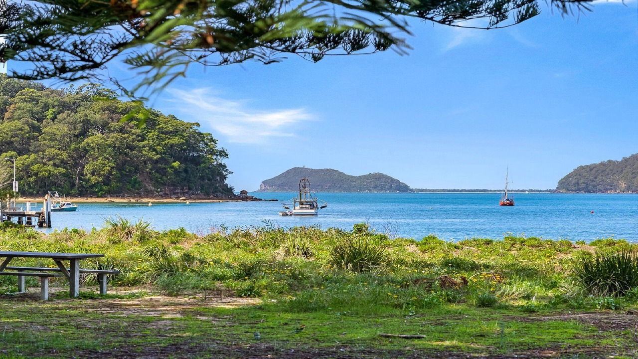 Photo of Others in Patonga