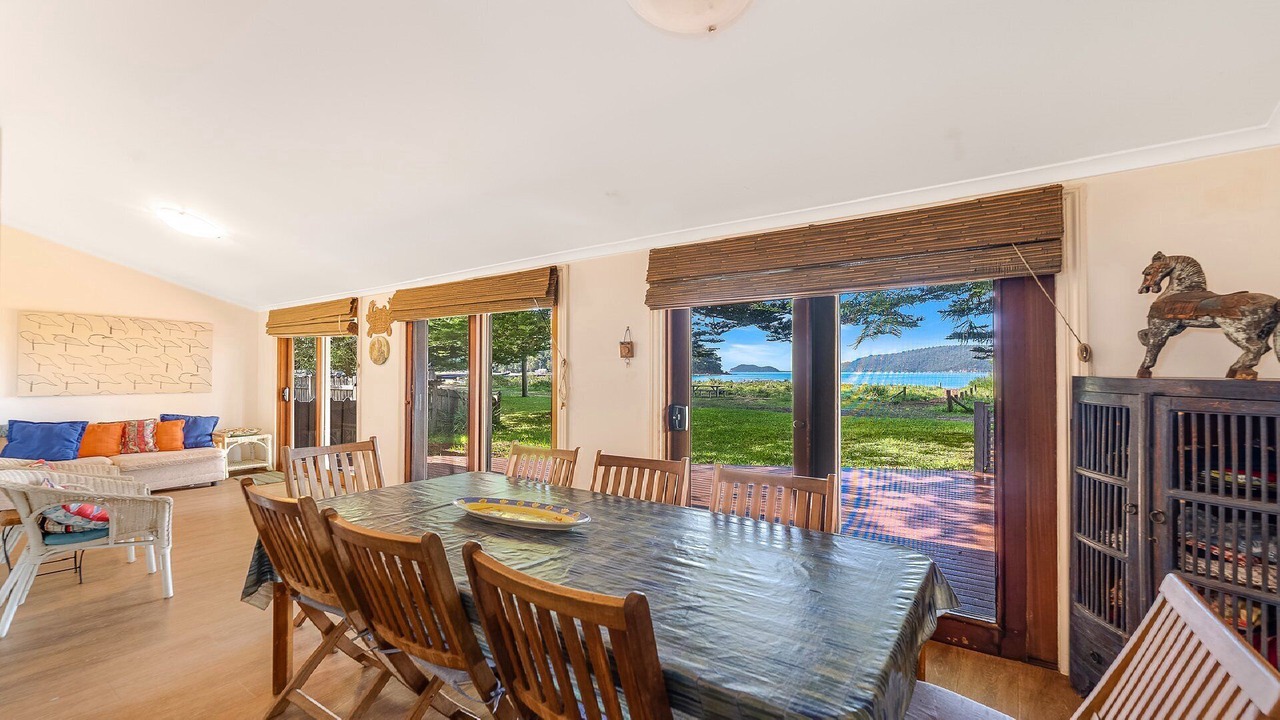 Photo of Others in Patonga