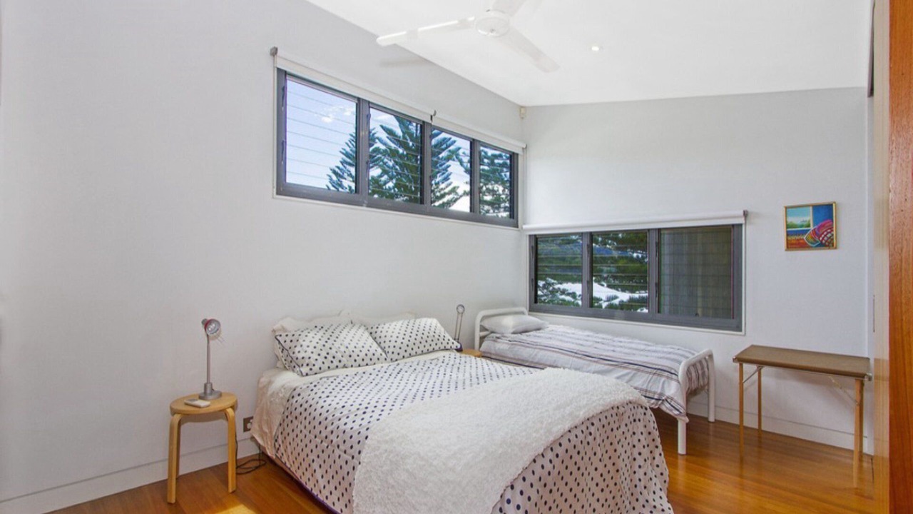 Photo of Others in Patonga
