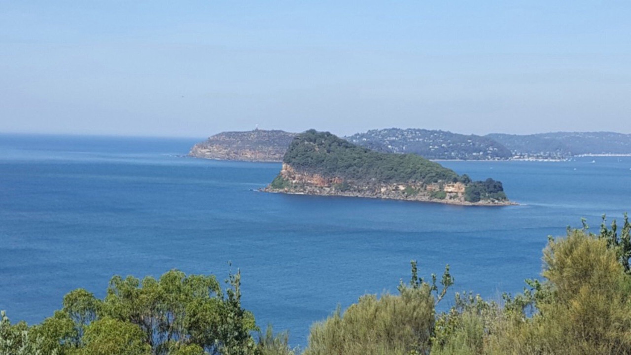 Photo of Others in Pearl Beach