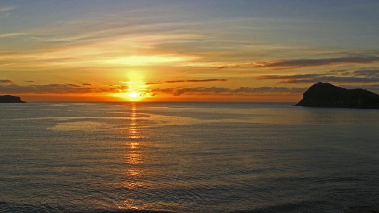 Photo of Others in Pearl Beach