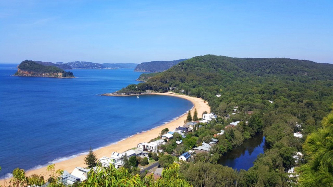 Photo of Others in Pearl Beach