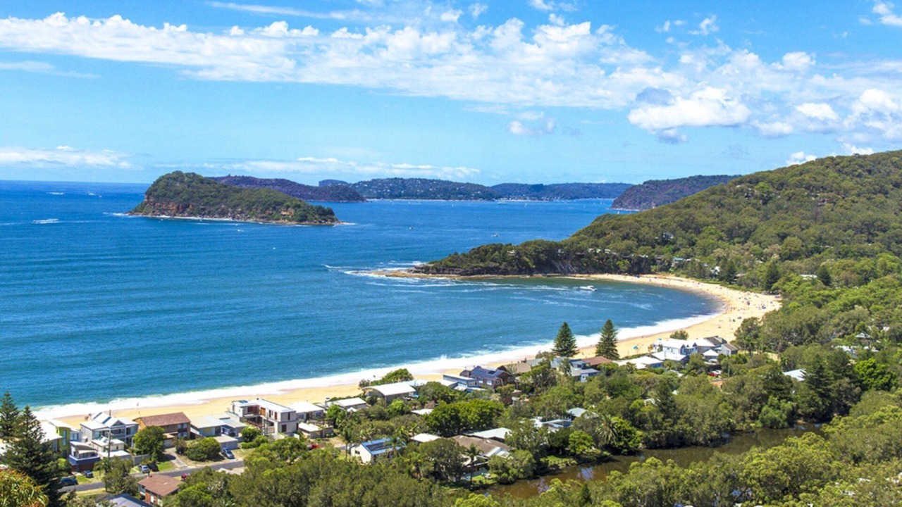 Photo of Others in Pearl Beach