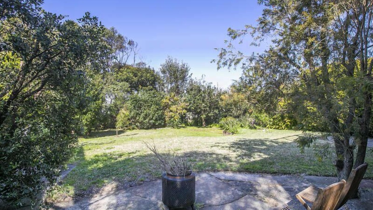 Photo of Outdoor in Killcare