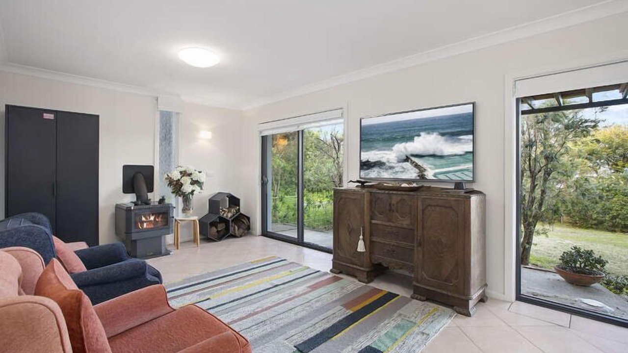 Photo of Livingroom in Killcare