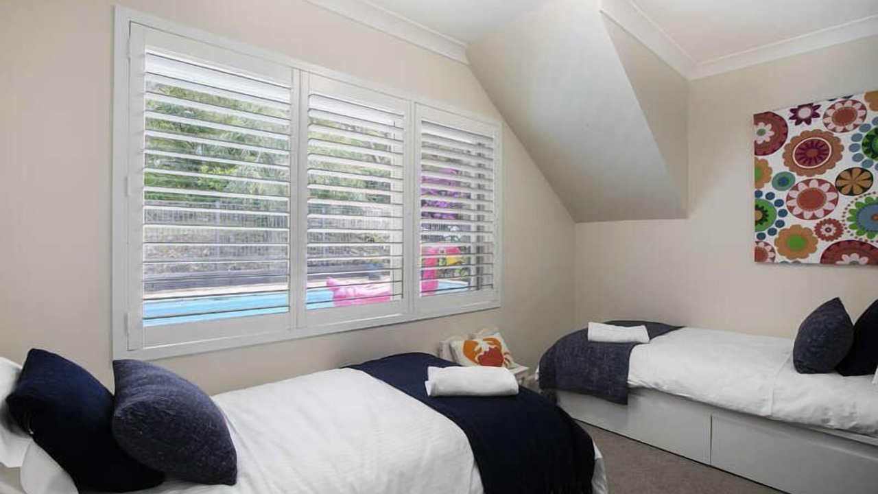 Photo of Bedroom in Killcare