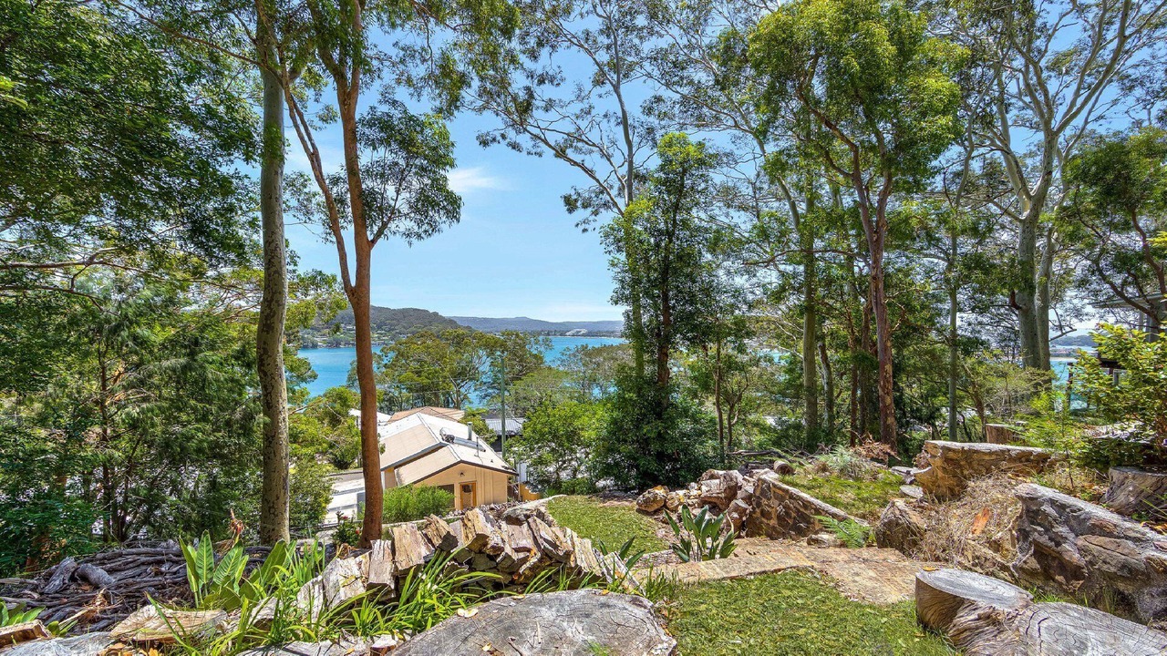 Photo of Outdoor in Pretty Beach Central Coast