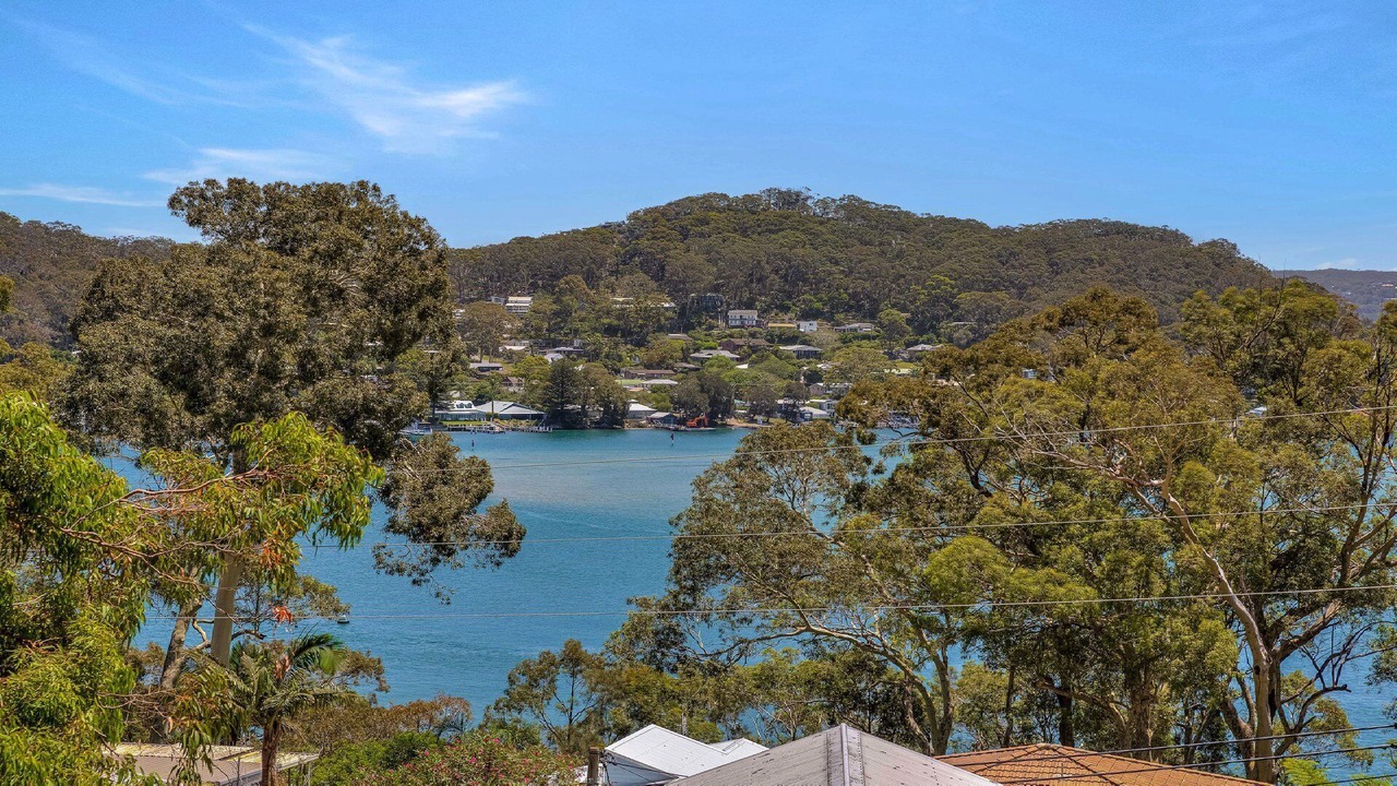 Photo of Others in Pretty Beach Central Coast
