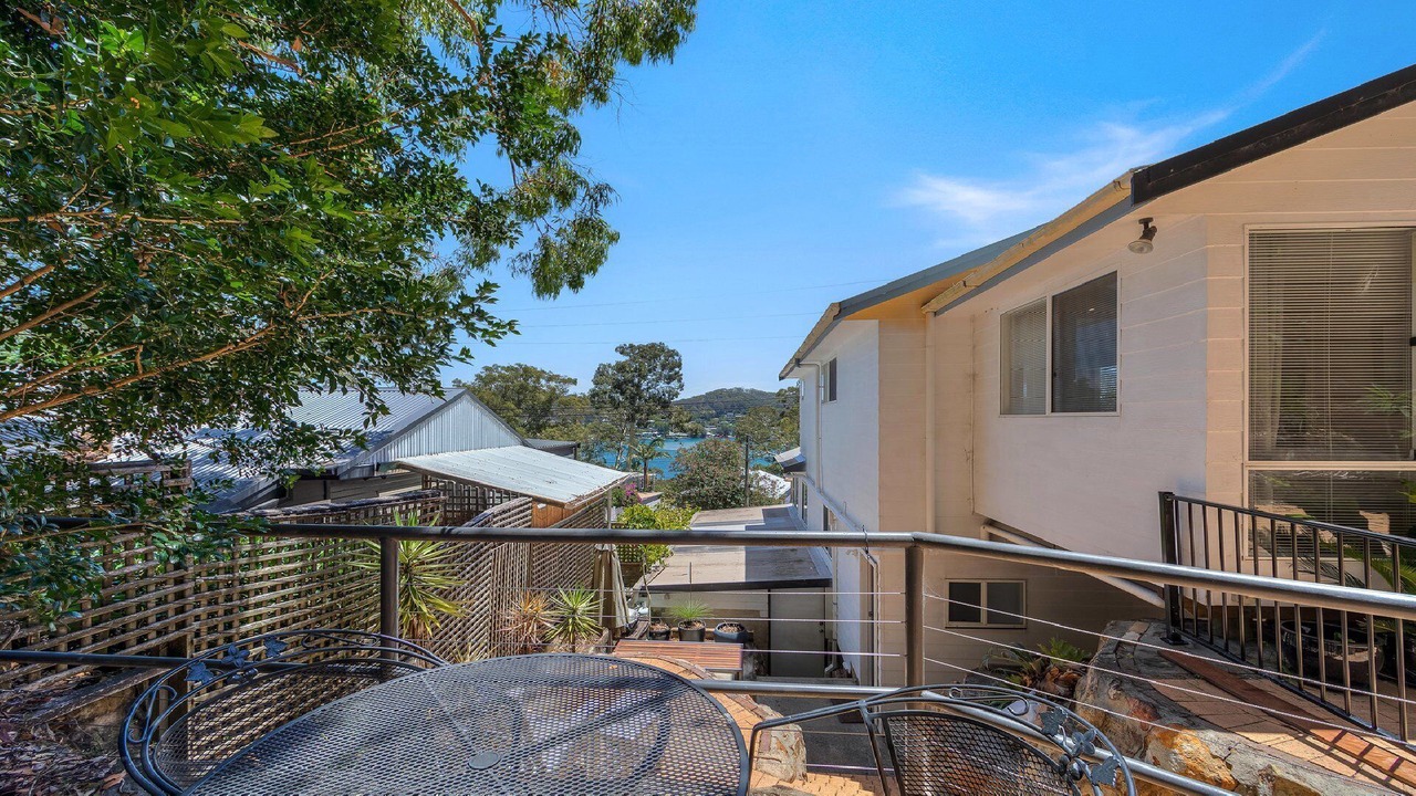 Photo of Outdoor in Pretty Beach Central Coast