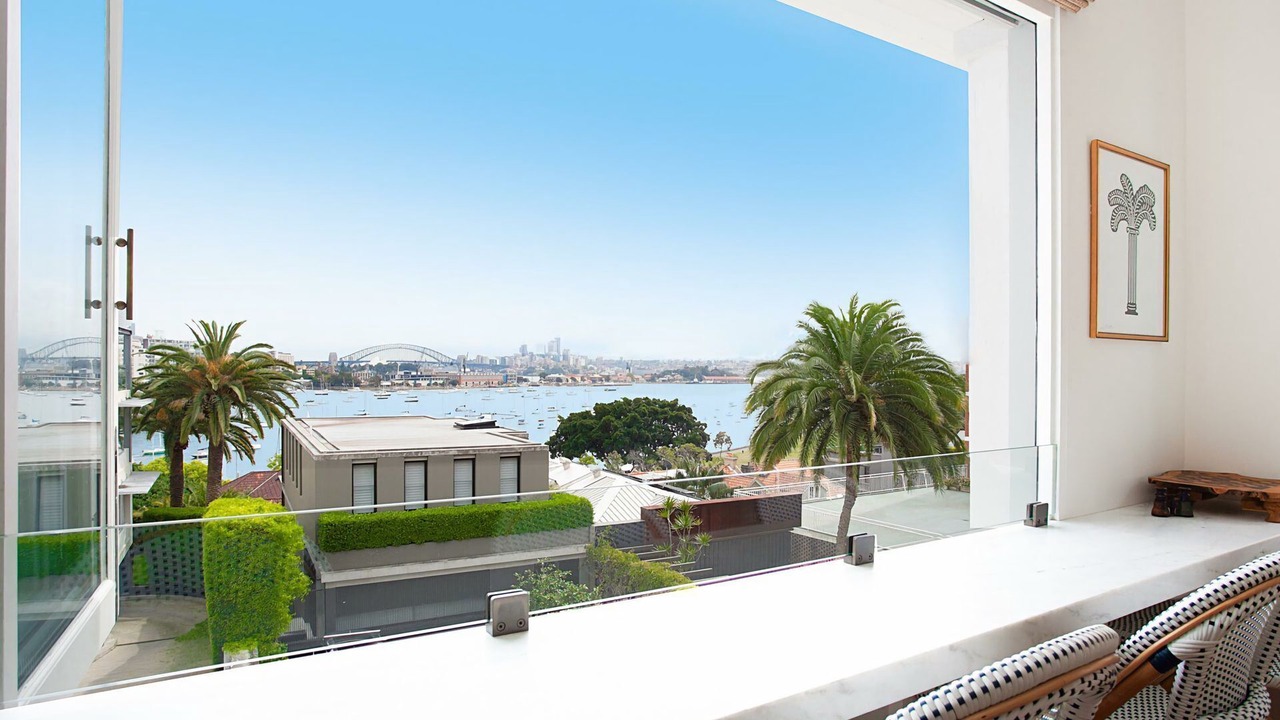Photo of Others in Darling Point