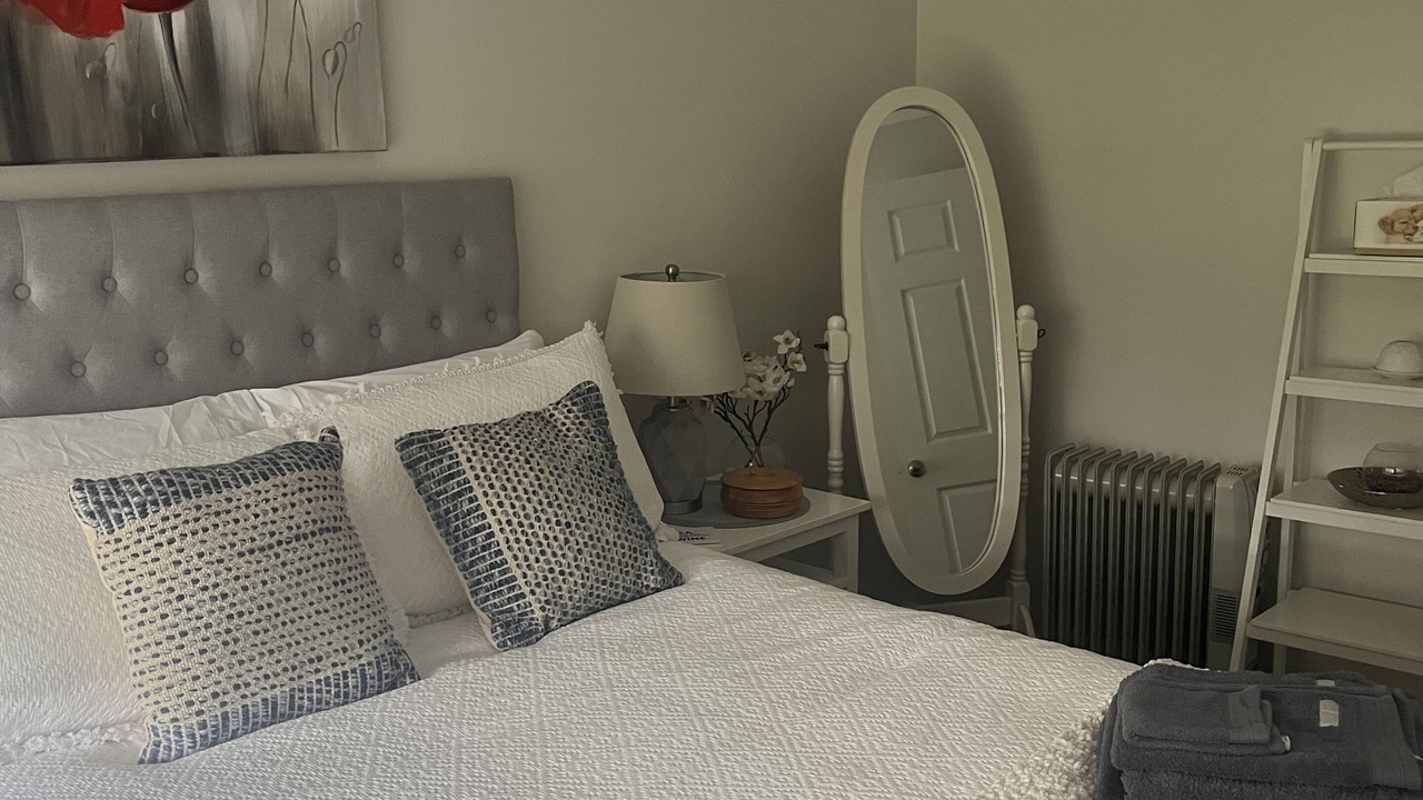 Photo of Bedroom in Mittagong