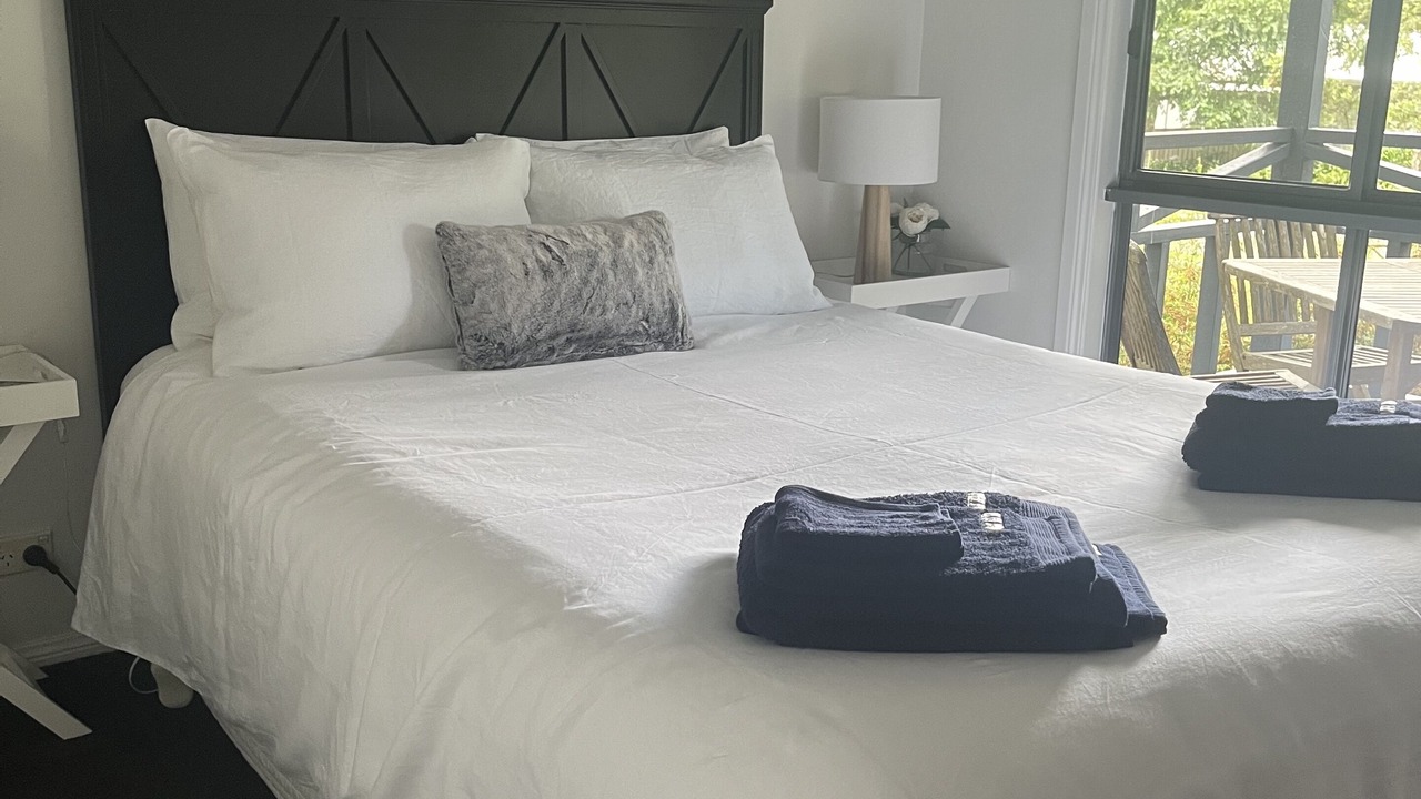 Photo of Bedroom in Mittagong