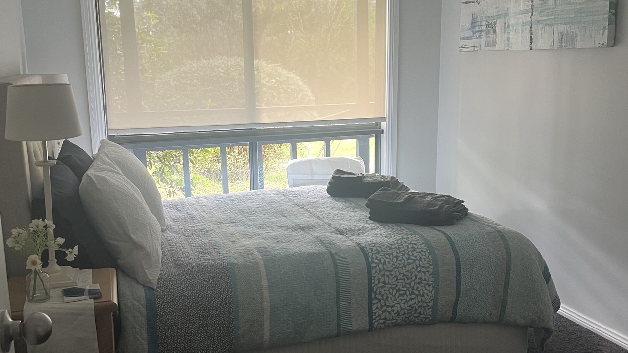 Photo of Bedroom in Mittagong