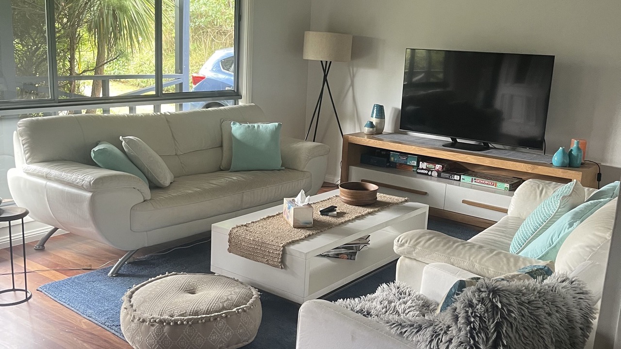 Photo of Livingroom in Mittagong
