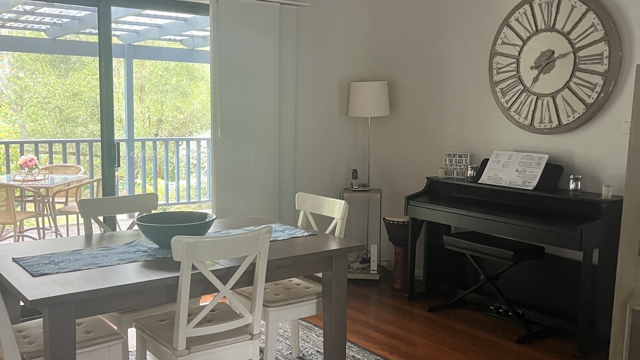 Photo of Livingroom in Mittagong