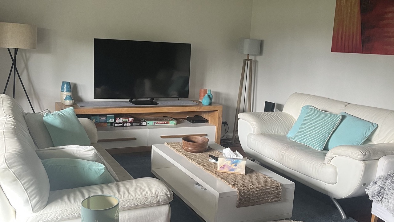 Photo of Livingroom in Mittagong