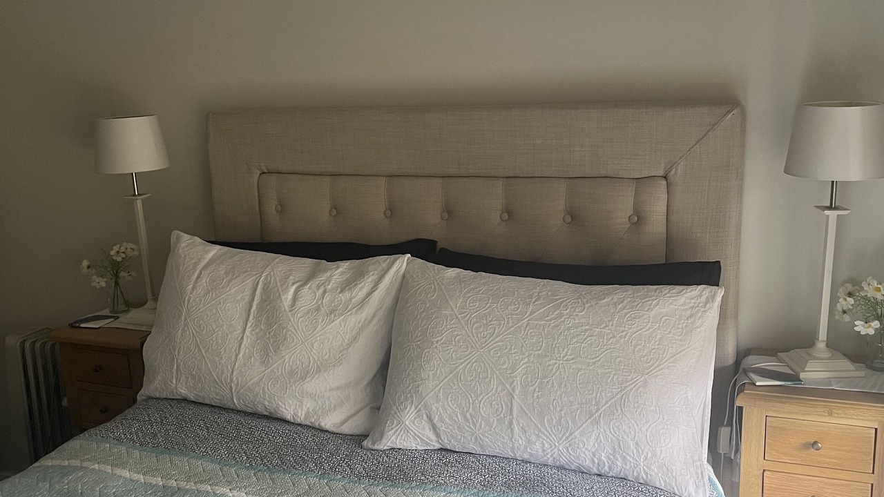 Photo of Bedroom in Mittagong