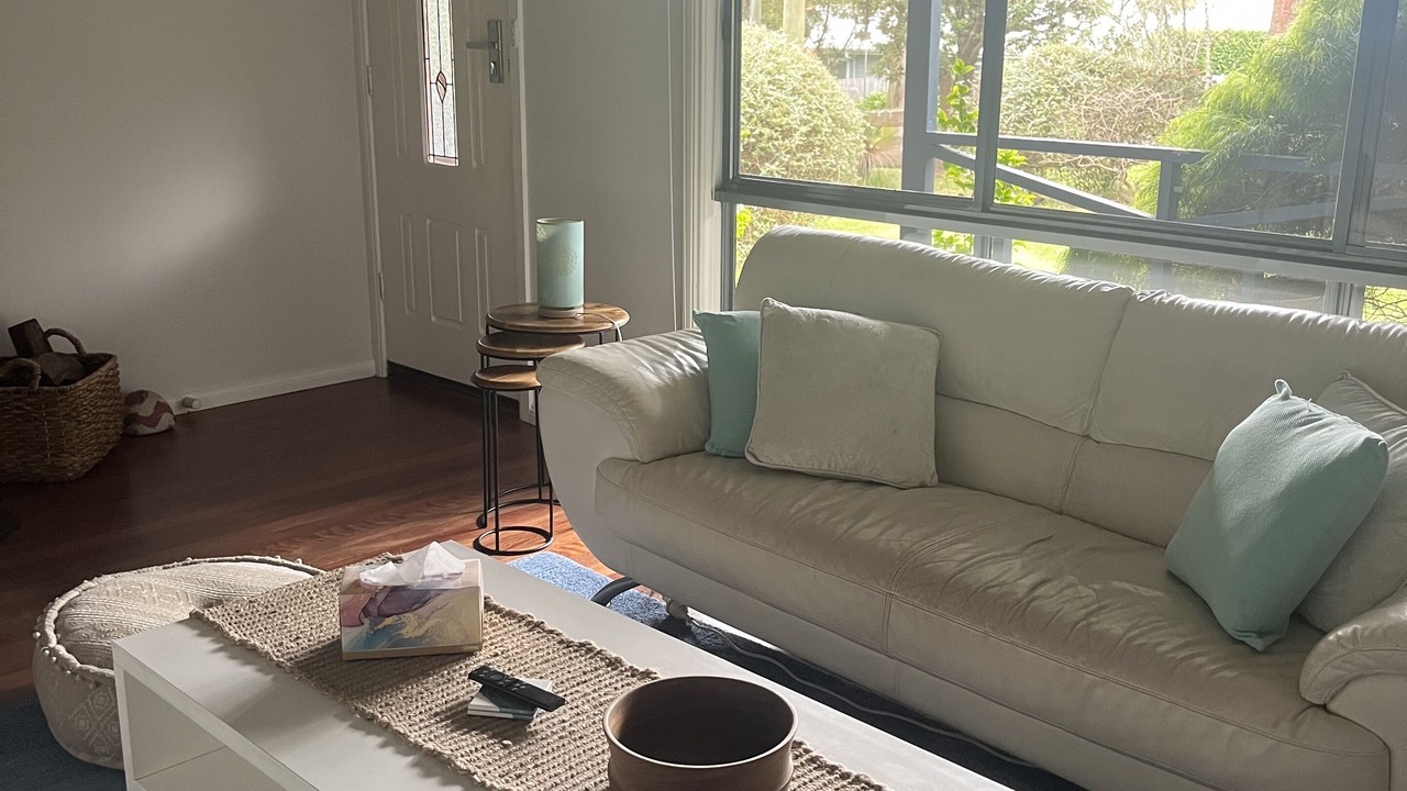 Photo of Livingroom in Mittagong