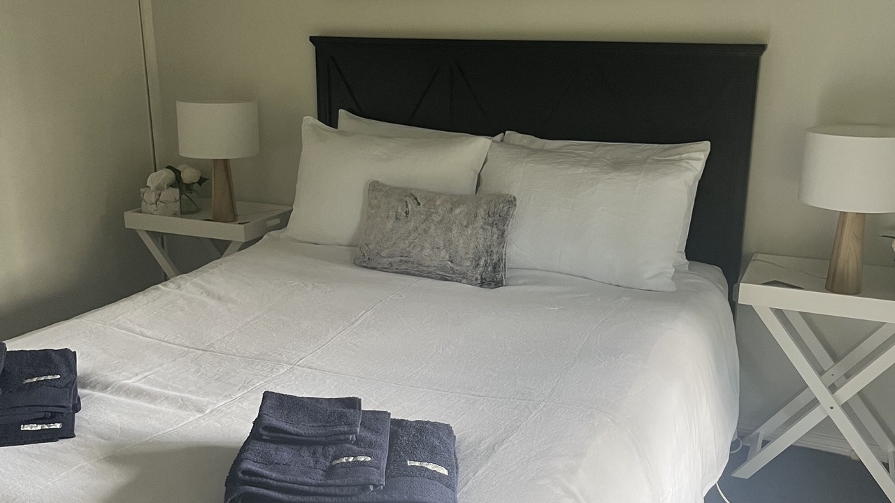 Photo of Bedroom in Mittagong