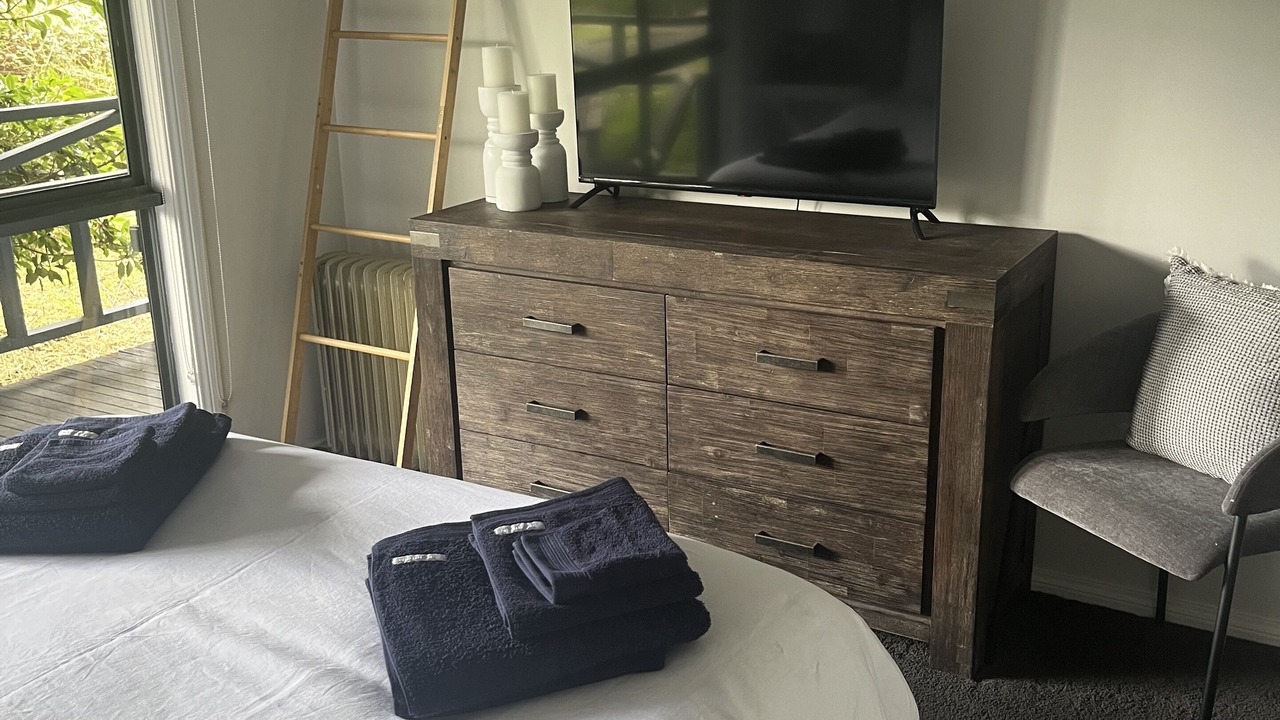 Photo of Bedroom in Mittagong