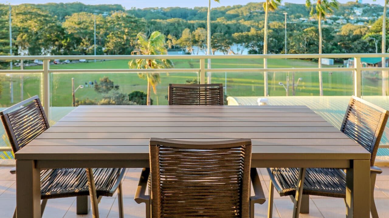 Photo of Outdoor in Avoca Beach