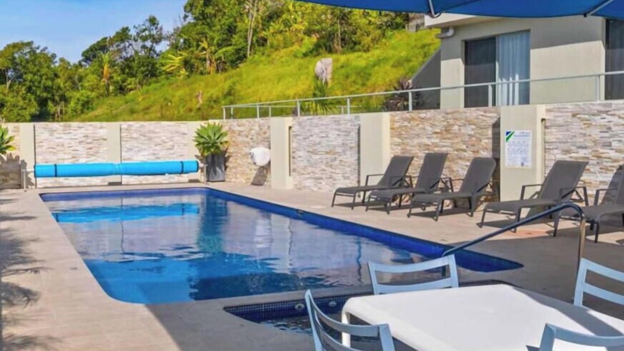 Photo of Outdoor in Avoca Beach