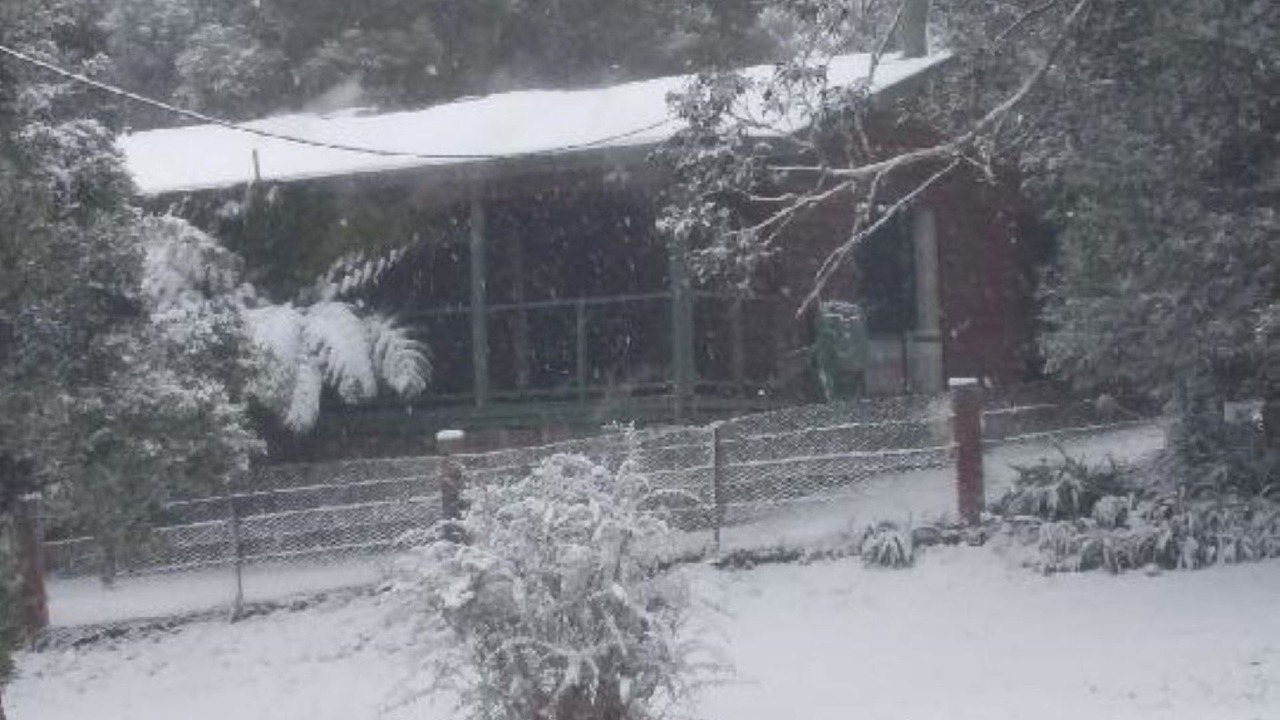 Photo of Outdoor in Blackheath