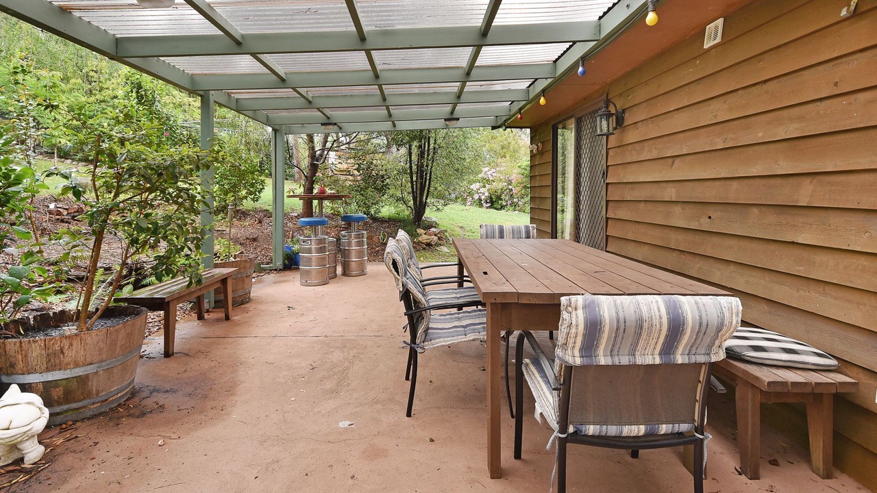 Photo of Outdoor in Blackheath