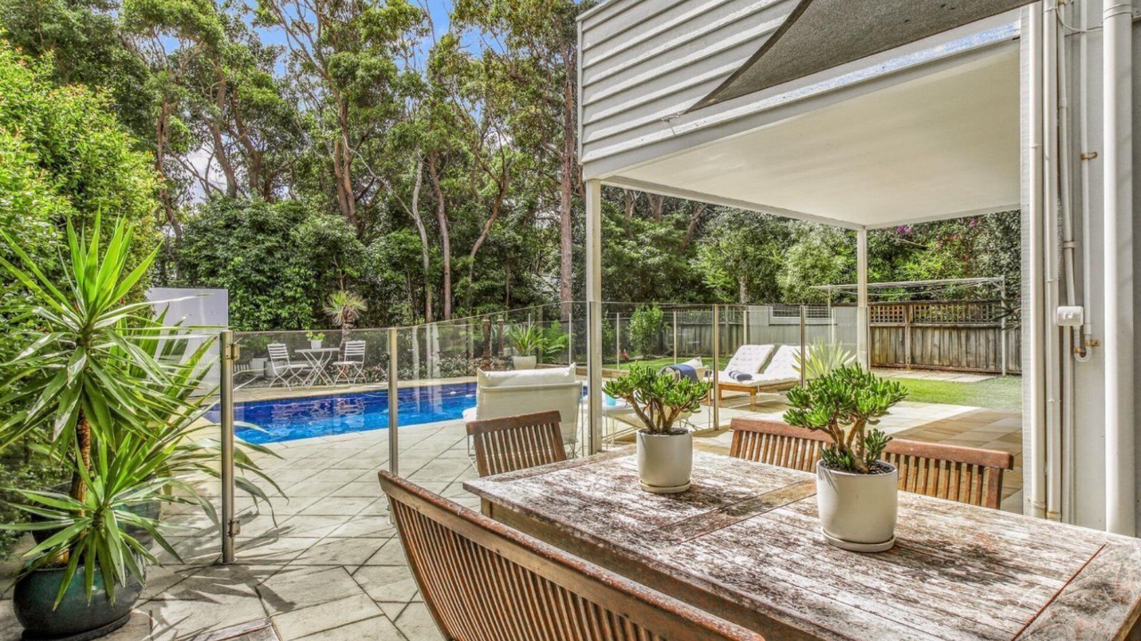 Photo of Outdoor in Killcare Heights