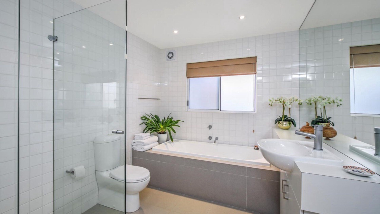 Photo of Bathroom in Killcare Heights