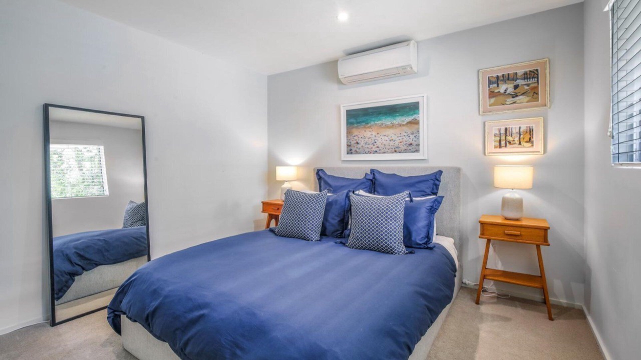 Photo of Bedroom in Killcare Heights