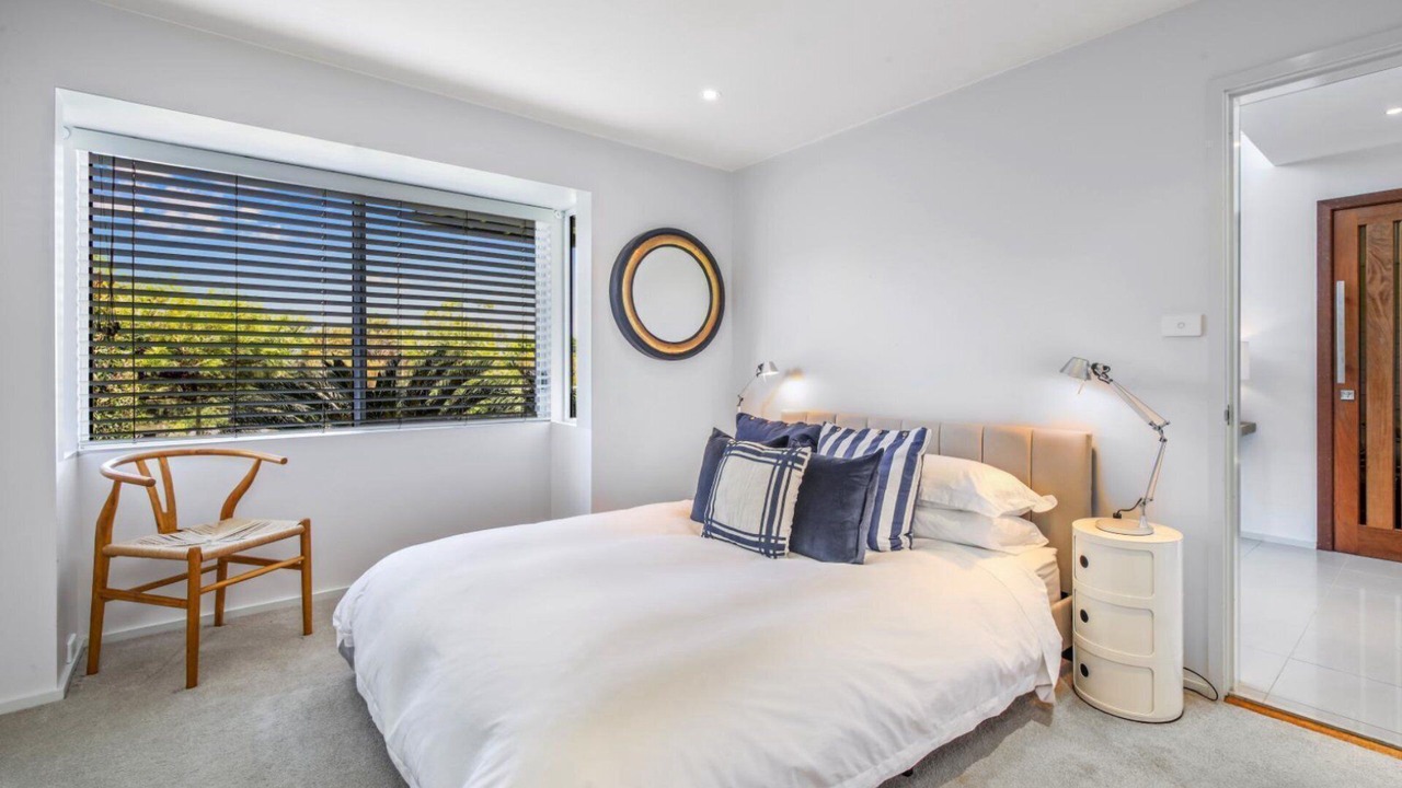 Photo of Bedroom in Killcare Heights