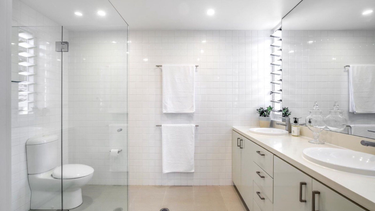 Photo of Bathroom in Killcare Heights