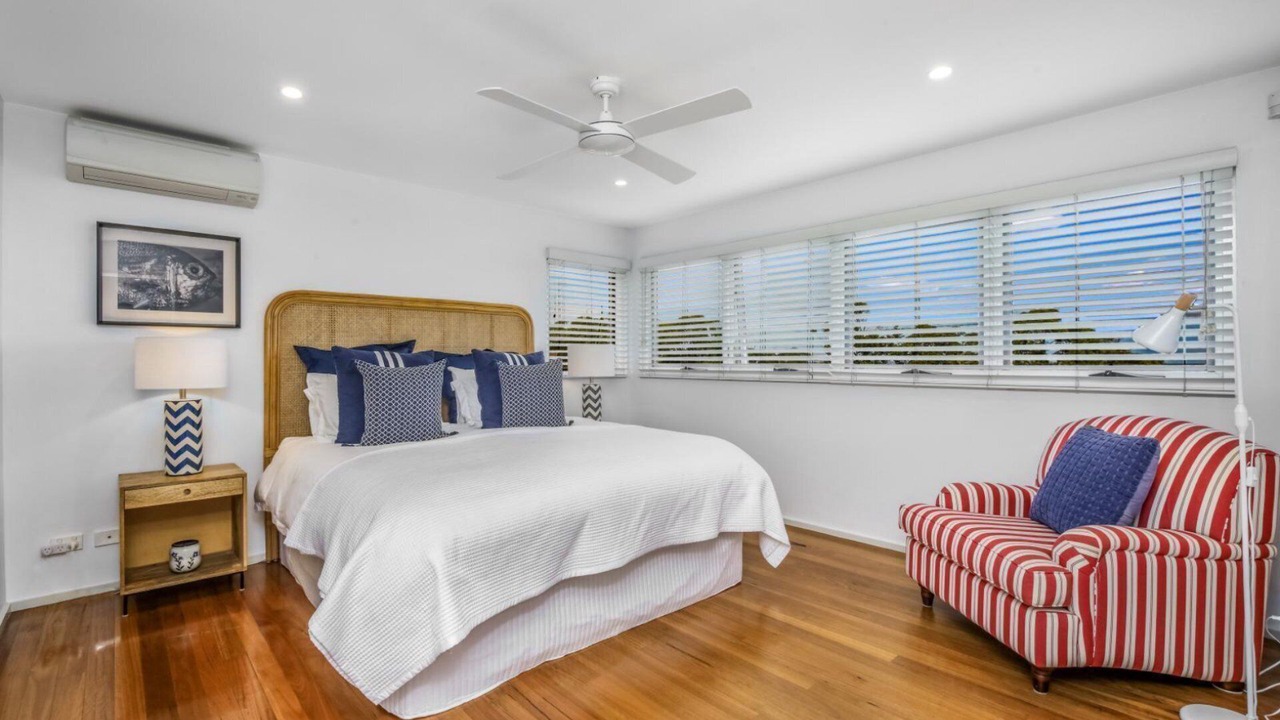 Photo of Bedroom in Killcare Heights
