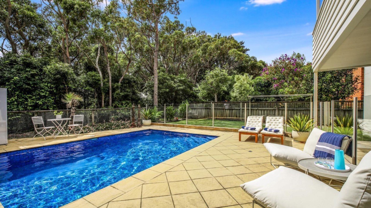 Photo of Outdoor in Killcare Heights