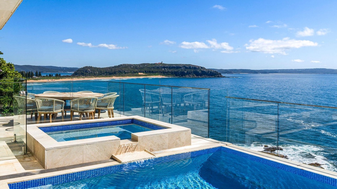 Photo of Outdoor in Palm Beach