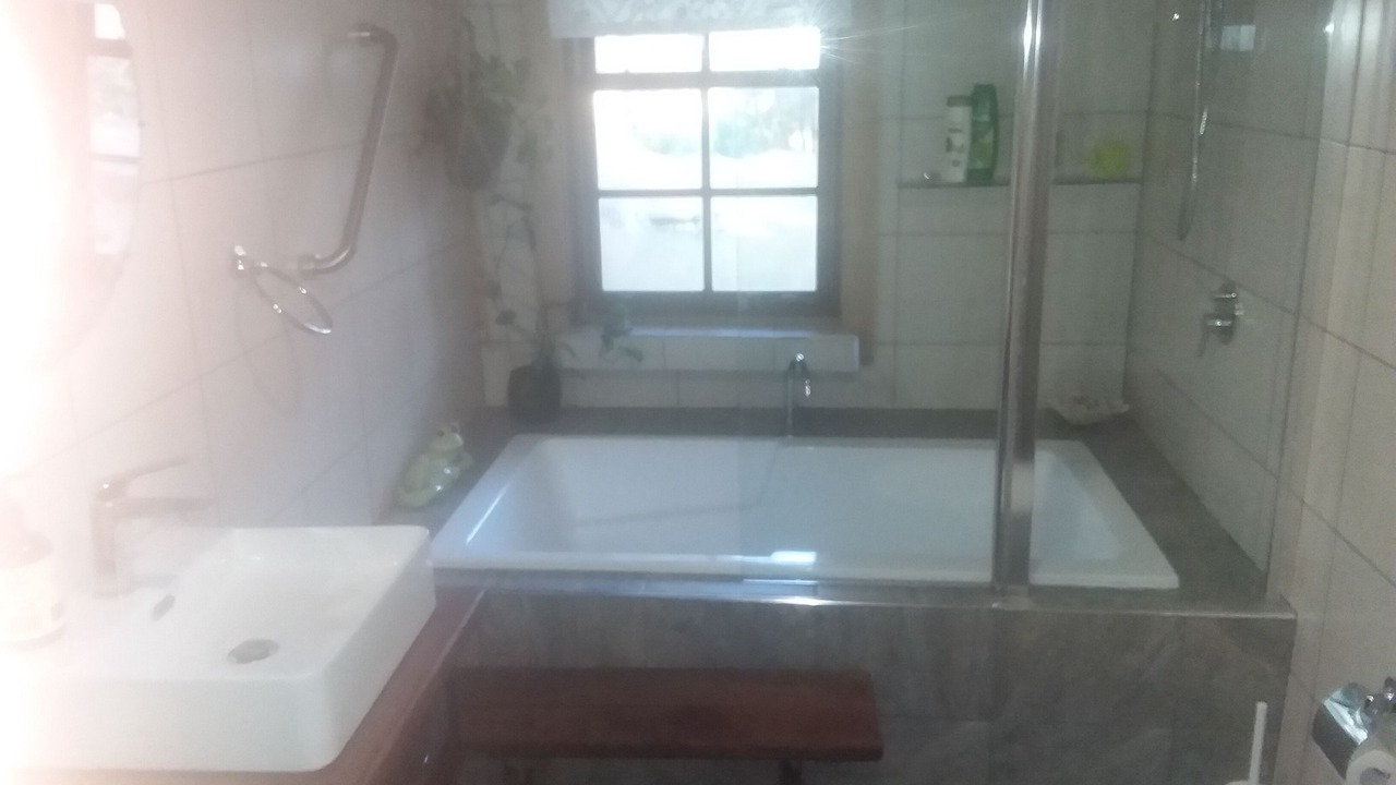 Photo of Bathroom in St. Albans