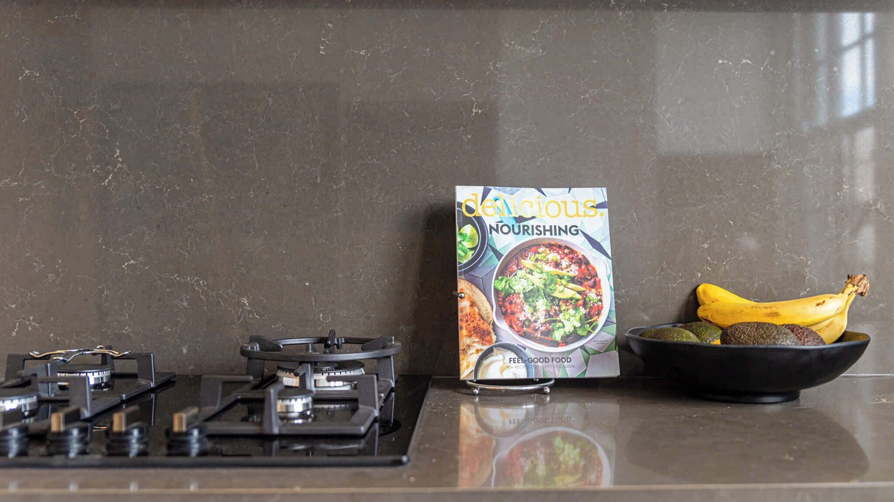 Photo of Kitchen in Double Bay