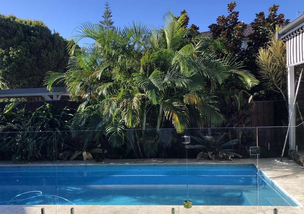 Photo of Outdoor in Freshwater