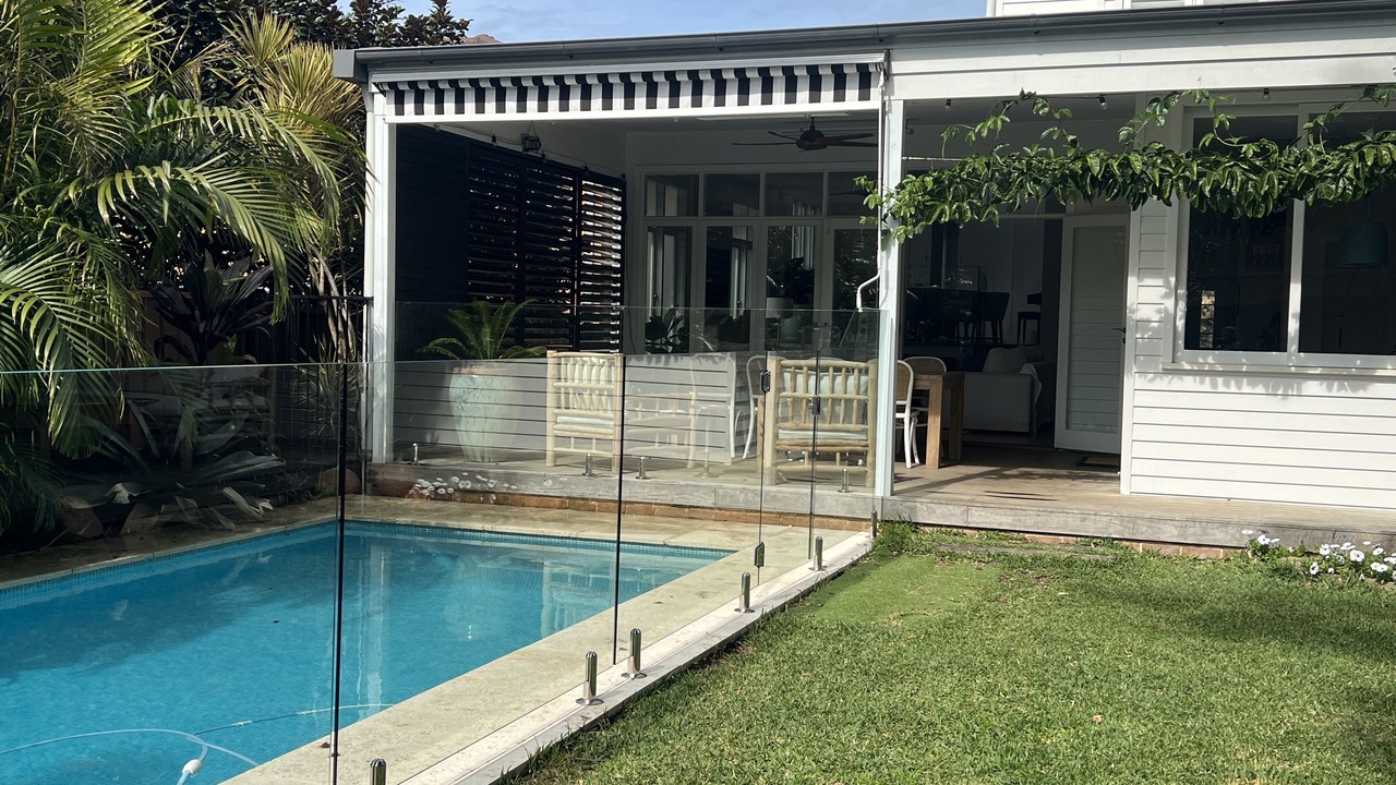 Photo of Outdoor in Freshwater
