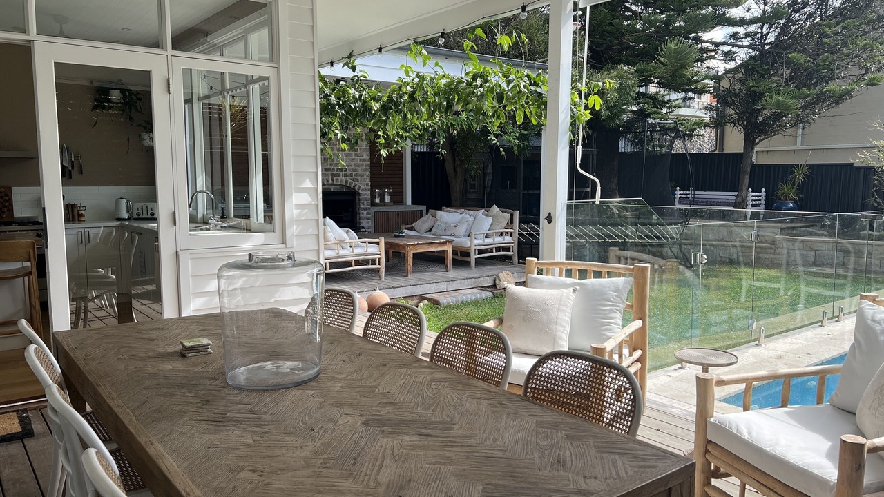 Photo of Outdoor in Freshwater