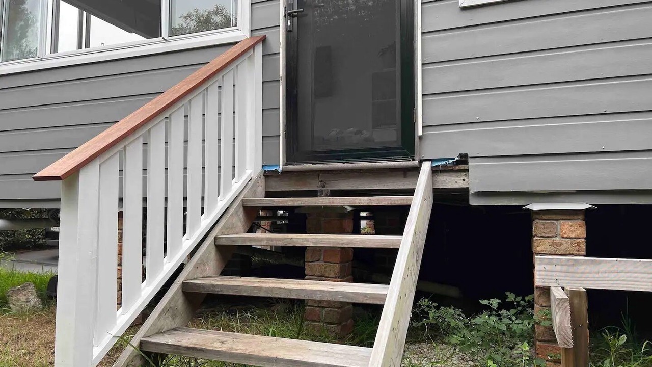 Photo of Outdoor in Adamstown