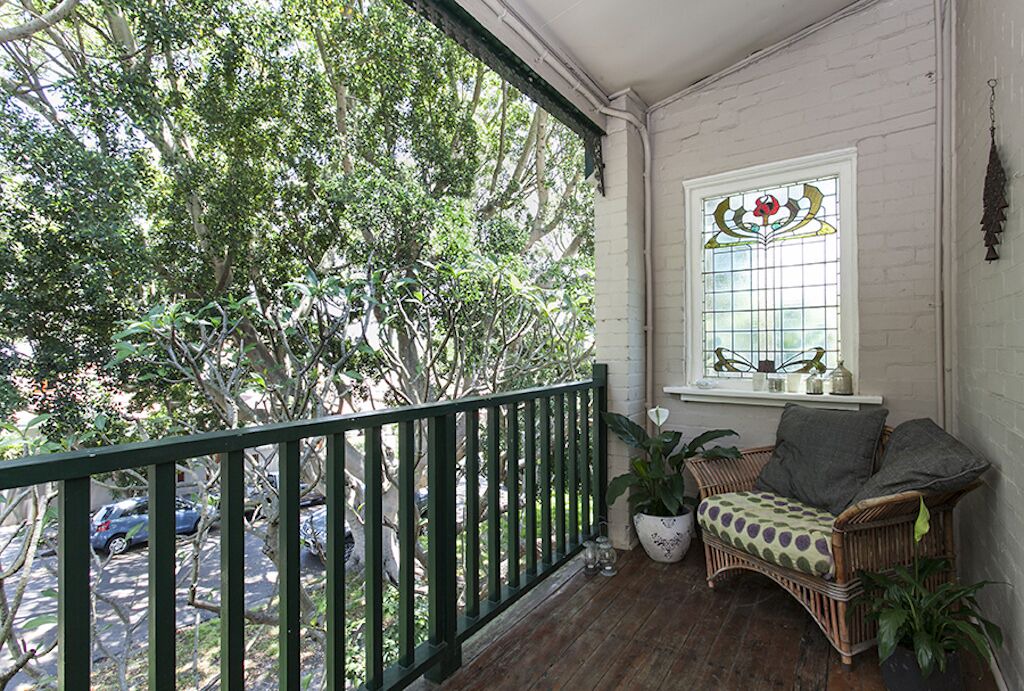 Photo of Outdoor in Randwick