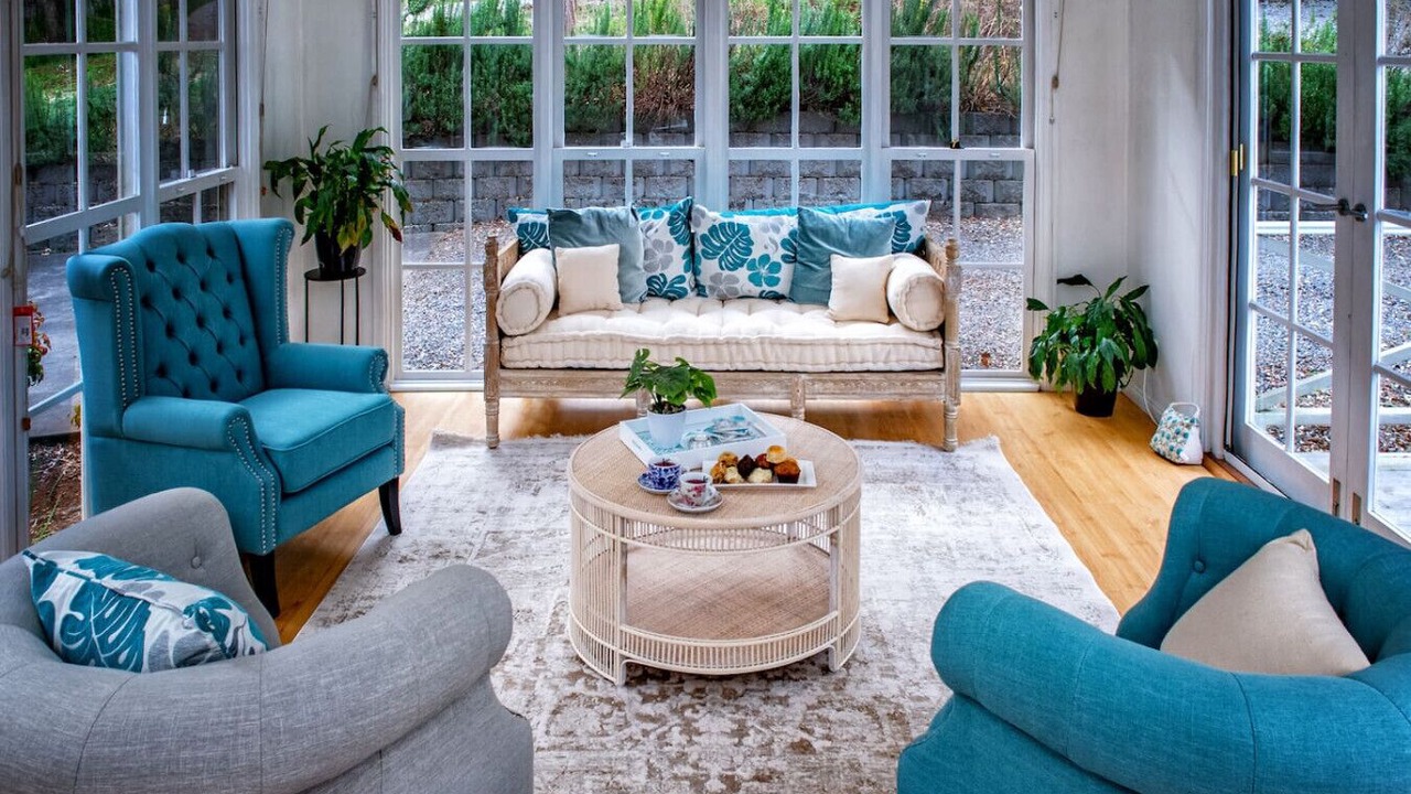 Photo of Livingroom in Bowral
