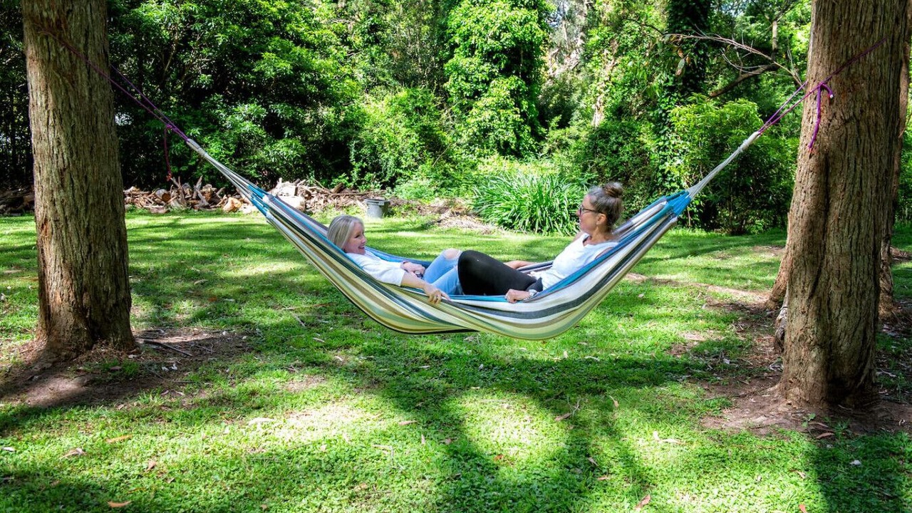 Photo of Outdoor in Bowral