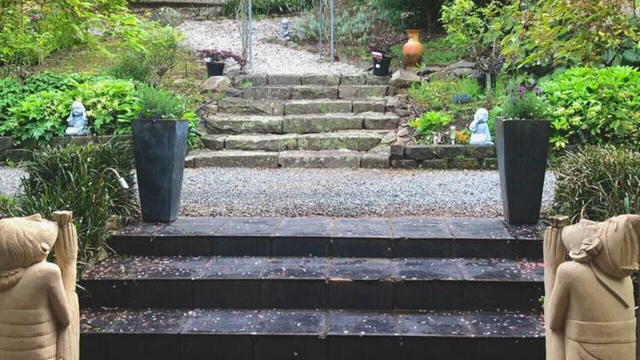 Photo of Outdoor in Bowral