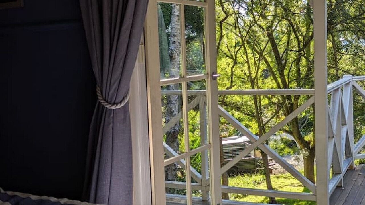 Photo of Bedroom in Bowral