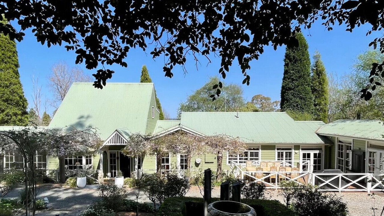 Photo of Outdoor in Bowral