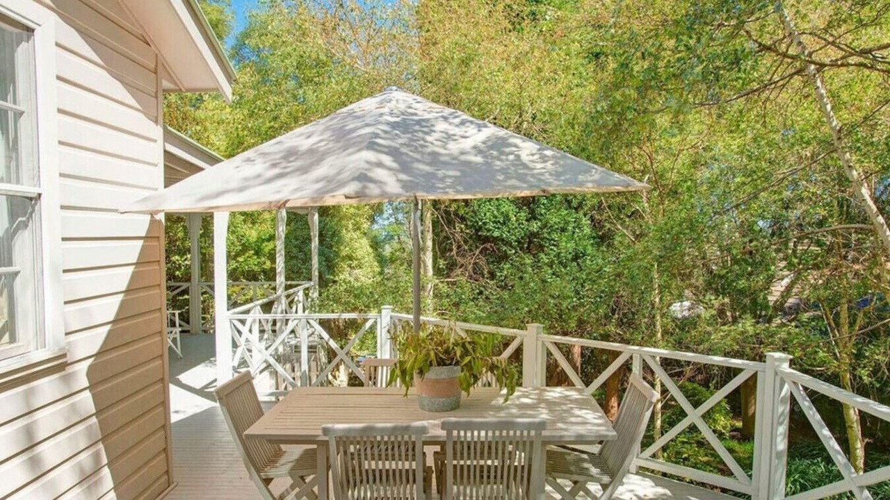 Photo of Outdoor in Bowral