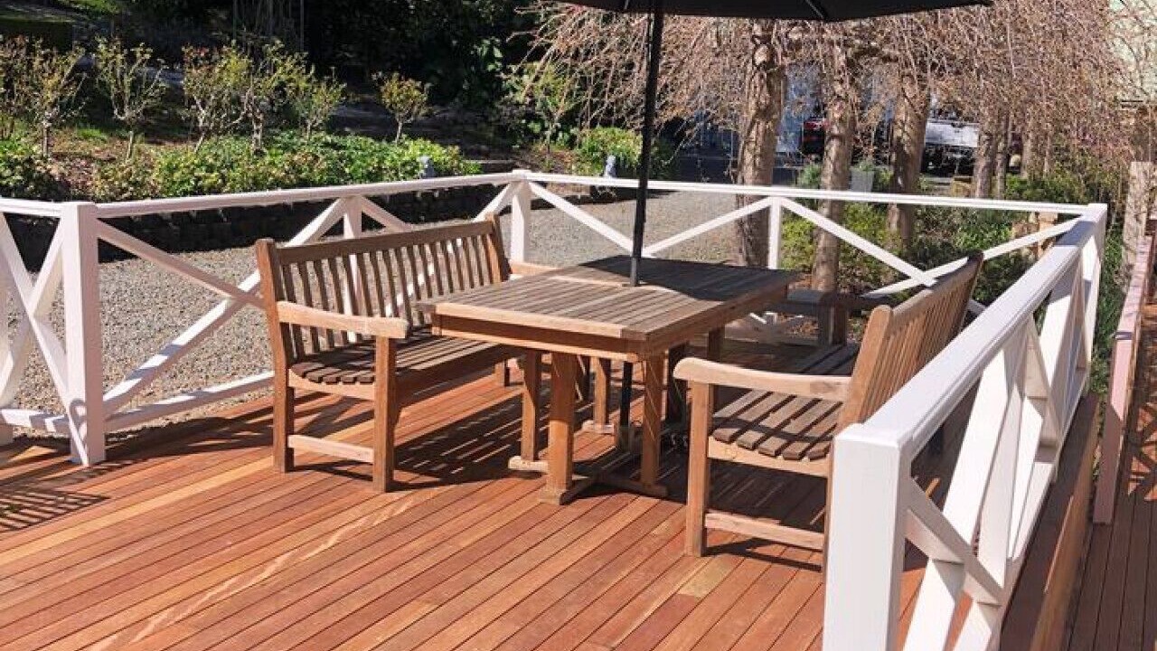 Photo of Outdoor in Bowral